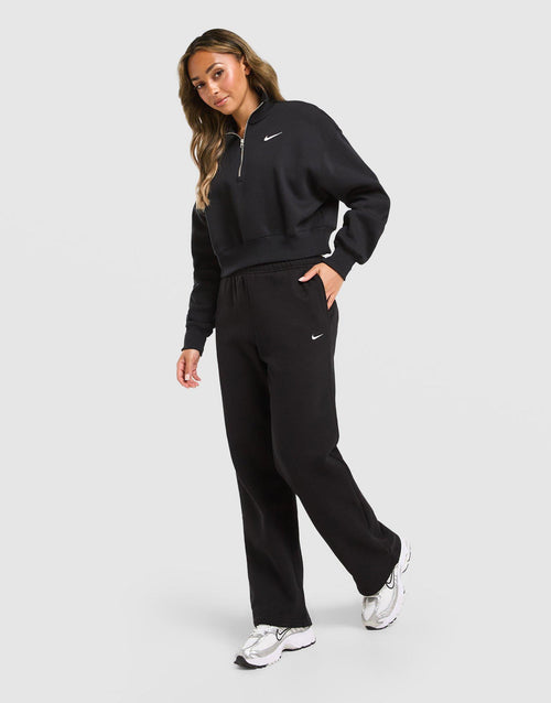 Studio Fleece Joggers