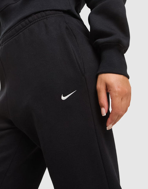 Studio Fleece Joggers