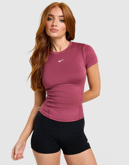 Training One Short Sleeve T-Shirt