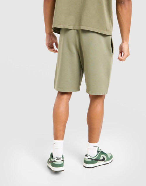 Murphy Shorts