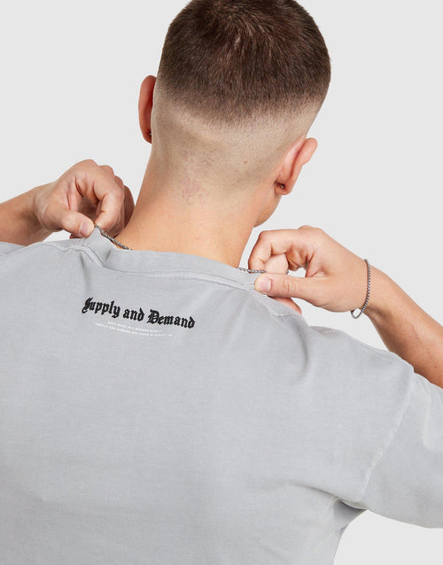 Rock T-Shirt