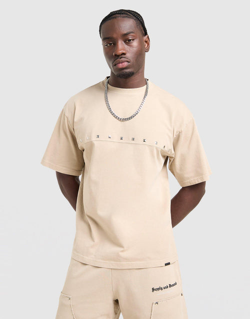 Rock T-Shirt
