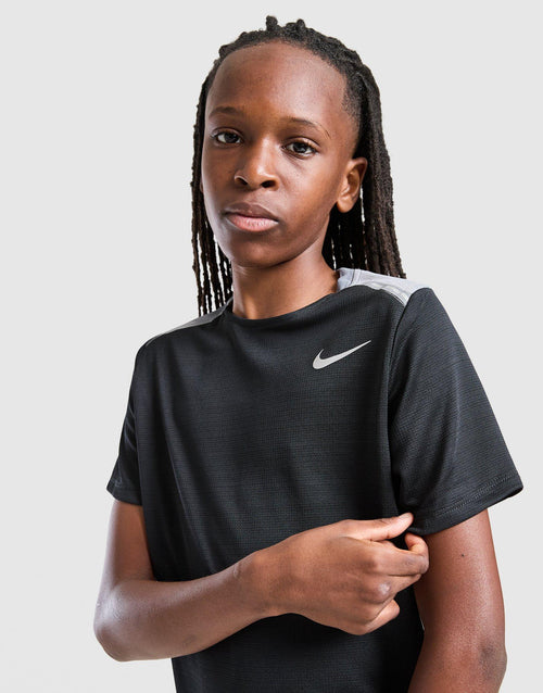 Miler T-Shirt Junior
