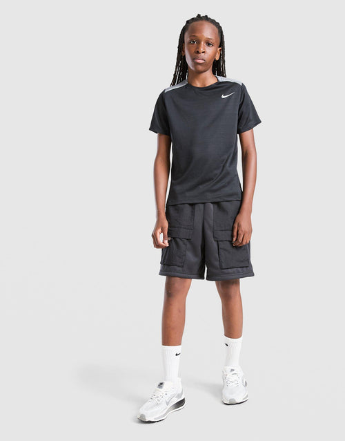 Miler T-Shirt Junior