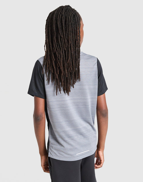 Miler T-Shirt Junior