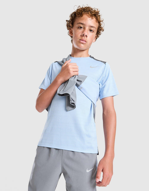 Miler T-Shirt Junior