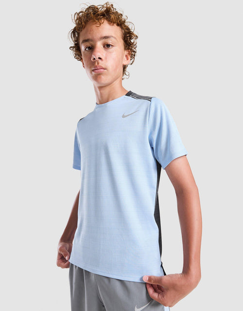 Miler T-Shirt Junior