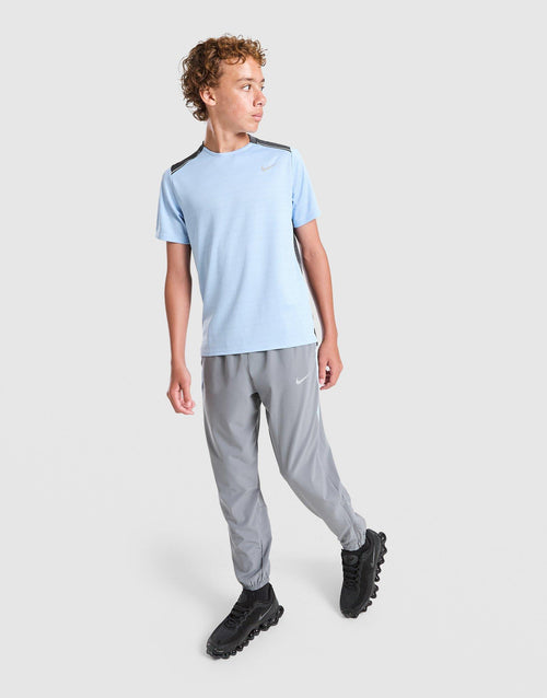 Miler T-Shirt Junior