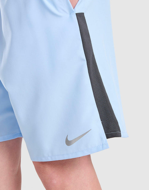 Challenger Shorts Junior
