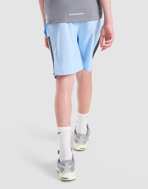Challenger Shorts Junior