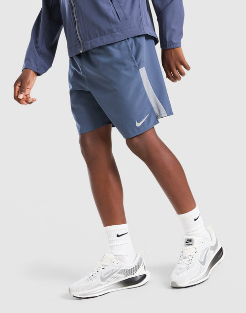 Challenger Shorts Junior