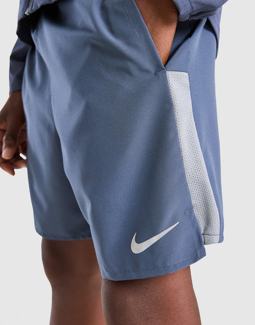 Challenger Shorts Junior