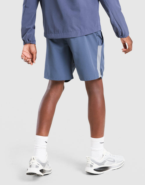 Challenger Shorts Junior