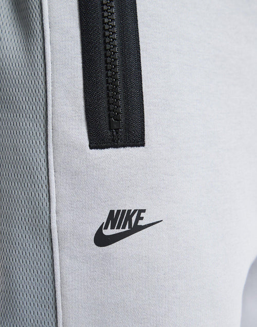 Air Max Joggers Junior