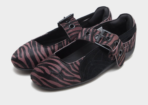 Speedcat Ballet Women's