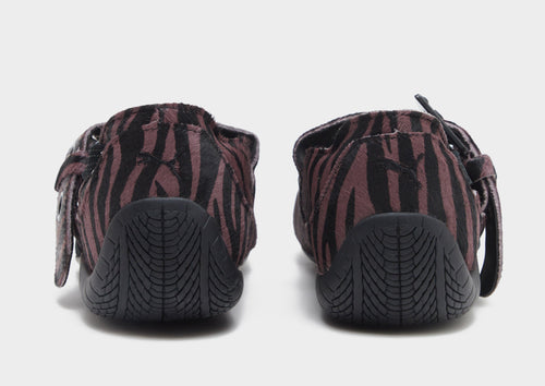 Speedcat Ballet Women's