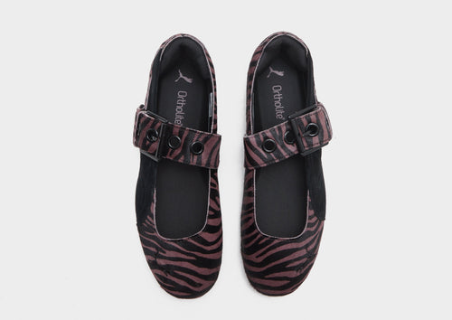 Speedcat Ballet Women's