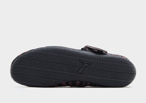 Speedcat Ballet Women's