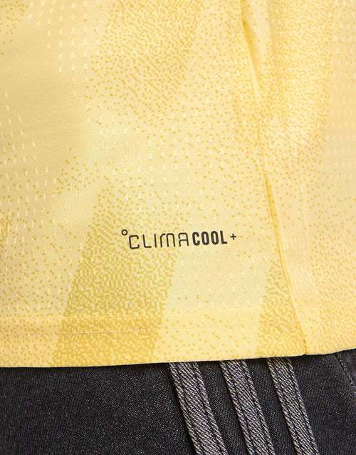 Arsenal FC 2026/27 Match Third Shirt