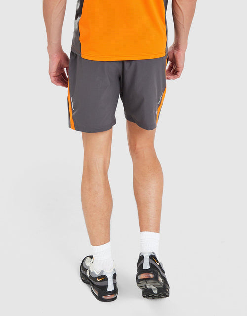 Motion Shorts