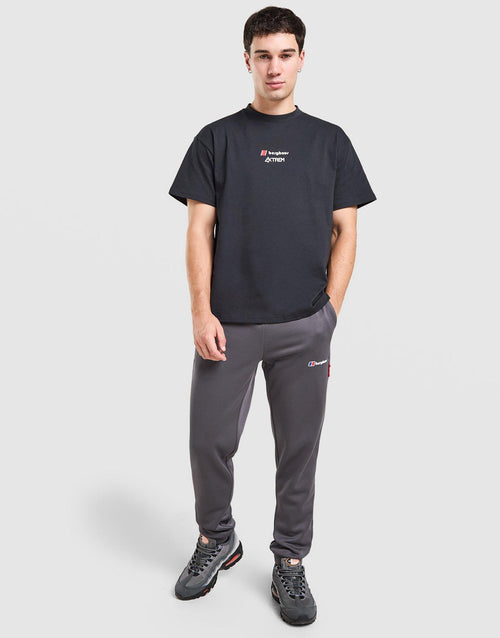 Trango Mountain Logo T-Shirt