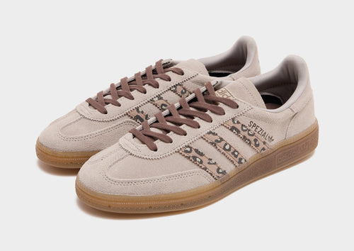 Handball Spezial Junior