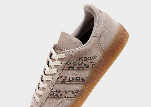 Handball Spezial Junior