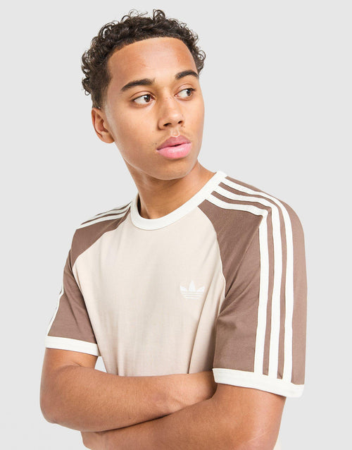Cali T-Shirt