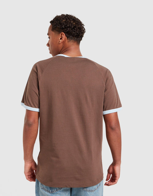 Cali T-Shirt
