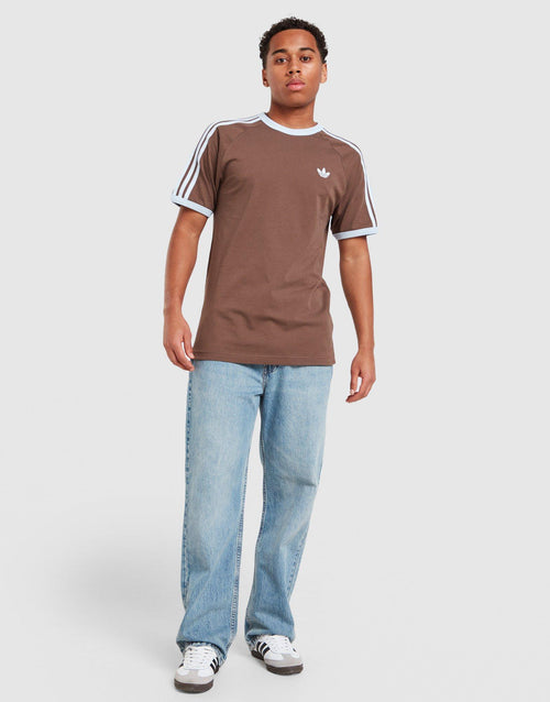 Cali T-Shirt