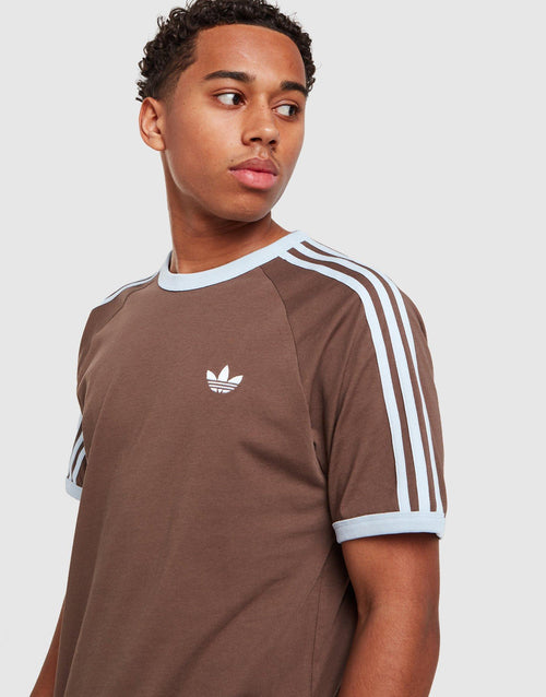 Cali T-Shirt