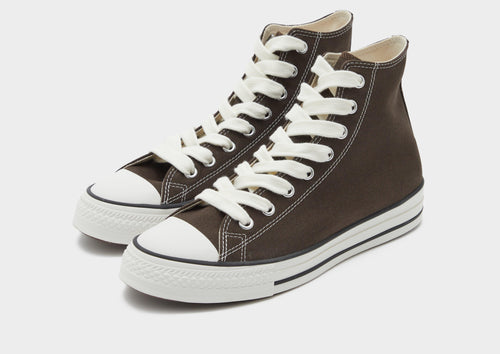 Chuck Taylor Throwback High