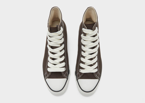 Chuck Taylor Throwback High