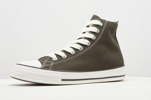 Chuck Taylor Throwback High