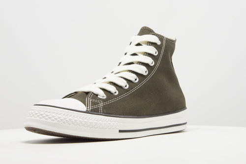 Chuck Taylor Throwback High