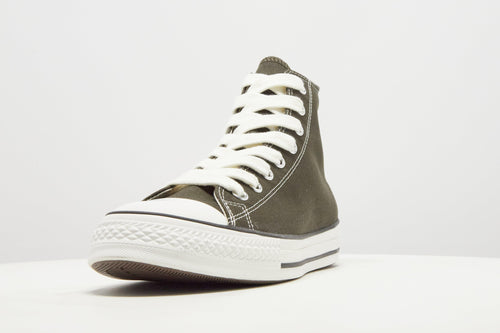 Chuck Taylor Throwback High