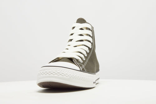 Chuck Taylor Throwback High