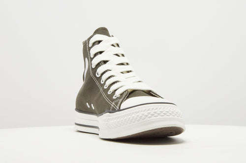 Chuck Taylor Throwback High