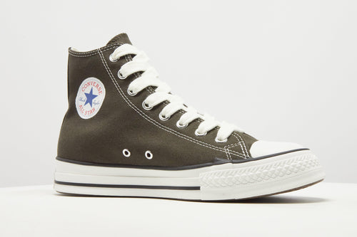 Chuck Taylor Throwback High