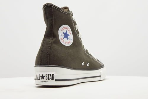 Chuck Taylor Throwback High