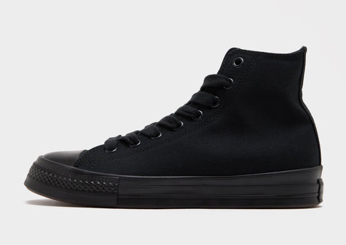 Chuck Taylor All Star Throwback Ox