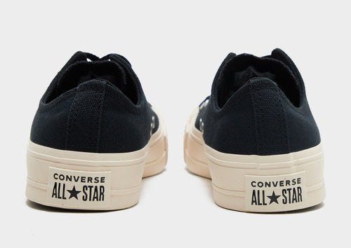 Chuck Taylor All Star Ox Low
