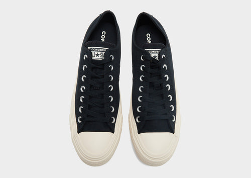 Chuck Taylor All Star Ox Low