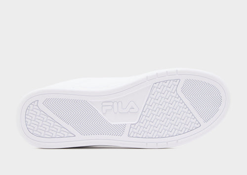 Camalfi V2 Women's