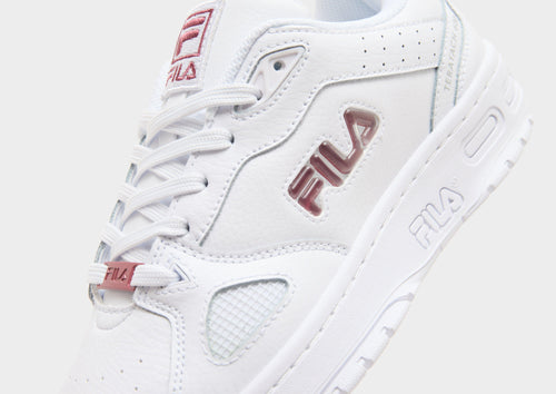 Teratach 600 Women's