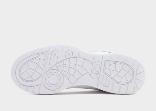 Teratach 600 Women's