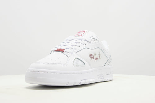 Teratach 600 Women's