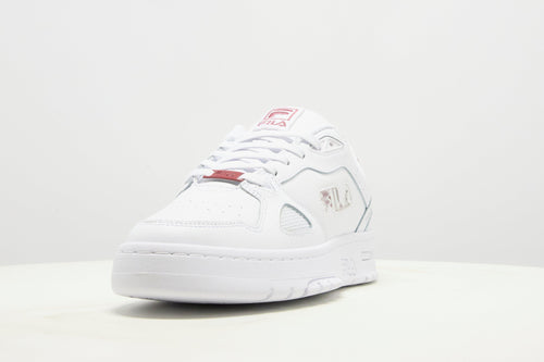 Teratach 600 Women's