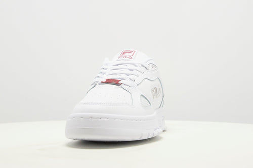 Teratach 600 Women's