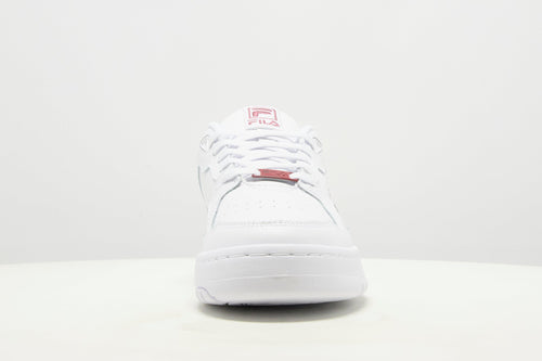 Teratach 600 Women's